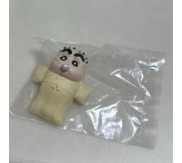 Ichiban Kuji Crayon Shin-chan E: minifigure "Un bambino è nato"