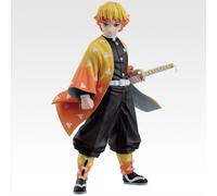 Ichiban Kuji Demonio Slayer Thunder Brothers Zenitsu Agatsuma Premio A Giappone