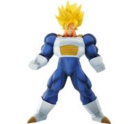 Ichiban Kuji Dragon Ball Vs Omnibus Great Super Saiyan Son Goku Premio C Figura