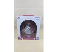Ichiban Kuji hololive abito da sposa stile Towa Tokoyami figura Giappone