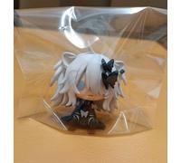 Ichiban Kuji Hololive ~ stile cattivo ~ premio Chocokko Shishiro Botan