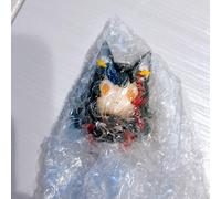 Ichiban Kuji Hololive ~Villain Style ~ Chocokko Prize S Ogami Mio