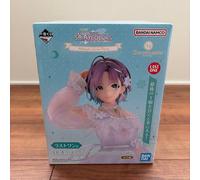 Ichiban Kuji Idolmaster Shiny Colors Last One Prize Toru Asakura