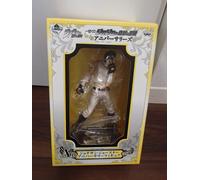 Ichiban Kuji JoJo's Bizarre Adventure Anniversaries Premio Jonathan Joestar C100