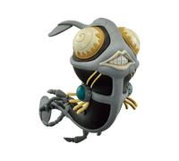 Ichiban Kuji JoJo's Bizarre Adventure Stone Ocean Foo F Premio C Figura GIAPPONE