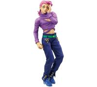 Ichiban Kuji Jojo's Dorato Vento Hitman Team Aceto Doppio Last Uno Figura Japan