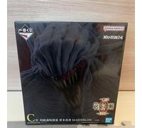 Ichiban Kuji Jujutsu Kaisen 0 C Prize Special Grade Cursed Spirit