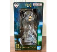 Ichiban Kuji Jujutsu Kaisen Shibuya Jihen 3 Premio B Megumi Fushiguro...