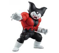 Ichiban Kuji Masterlise Dragon Ball Daima 2 Gigante Gomah Premio D Figura Japan