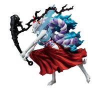 Ichiban Kuji one piece Haou Nessun Kizashi B Premio Yamato Umano Beast Tipo