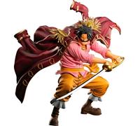 Ichiban Kuji one piece Leggende Sopra Tempo B Goal D Roger Figura The Great