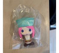 Ichiban Kuji One Piece Memory of Heroines E Prize SOFVICchu Bonnie