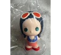 Ichiban Kuji One Piece Memory of Heroines E Prize SOFVICchu Robin