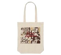Ichiban Kuji ONE PIECE Quattro Imperatori Premio E Borsa Tote GIAPPONE UFFICIALE