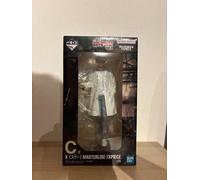 Ichiban Kuji SAKAMOTO DAYS vol.3 C Prize X (Slur) Bandai prize Japan