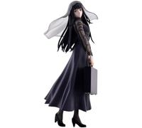Ichiban Kuji Sakamoto Giorni Vol.2 Osaragi Masterlise Expiece Figura Premio D