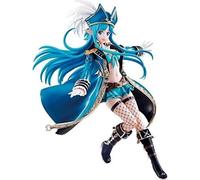Ichiban Kuji Sao Gioco Project Memoria Defrag, Deframmentazione Part2 Premio Un