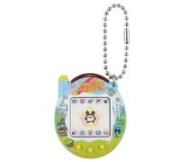 Ichiban Kuji Tamagotchi Puchi Puchi Omisetchi Tamagotchi Connection Premio A