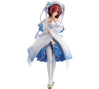 Ichiban Kuji The Quintessental Quintuplets C Premio Miku Nakano Kimono GO-C New