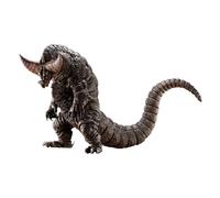 Ichiban Kuji Ultraman Serie Monster Encyclopedia Gomora Premio A Figura Giappone