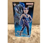 Ichiban Kuji Ultraman Zero ~ Oltre le stelle ~ Premio E Luna Miracle Zero