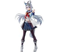 Ichiban Kuji Uma Musume Pretty Derby 3° Figura Premio Oguri Cap Ultimo Premio