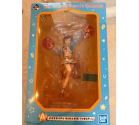 Ichiban Kuji Uma Musume Pretty Derby A Prize Nice Nature RUN & WIN