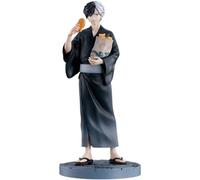 Ichiban Kuji WIND BREAKER Festival Time Haruka Sakura Premio A Figura GIAPPONE