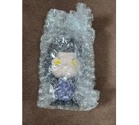 Ichiban Kuji Yu☆Yu☆Hakusho vol.2 Premio E Fratello di Sofvicchu Toguro