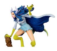 Ichibansho One Piece Glitter Of Ha Ulti Figura 16 Cm