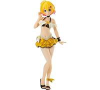 Ichiban - Rent-A-Girlfriend - Mami Nanami -Summer Dressing- (Satisfaction Level 4), Bandai Spirits Ichibansho Figure