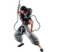 Ichibankuji Jujitsu Kaisen Kaigyoku Gyokusetsu 2 Premio C Toji Fushiguro Figura