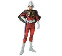 Ichibankuji Mobile Suit Gundam 35° ANNIVERSARIO Figura Char Premio B Banpresto