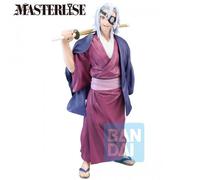 Ichibansho Demon Slayer: Tengen Uzui 27cm