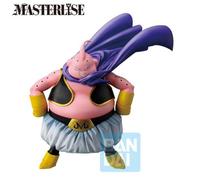 Ichibansho Dragon Ball Z Battle SS Majin Buu 26cm