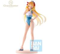 Ichibansho Fate Grand Order Celebrity Beast Ereshkigal 21cm