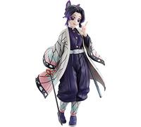 BANPRESTO Demon Slayer - Shinobu Kocho ( The Hashira ) Action figure