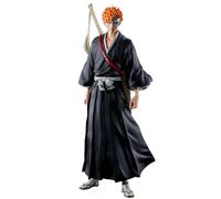 Figuras Ichibansho Ichigo Kurosaki Hollow (25...