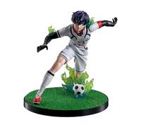 ICHIBANSHO FIGURE - Blue Lock - Oliver Aiku (Catena dell'Entusiasmo) Statua da collezione
