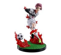 ICHIBANSHO FIGURE - Blue Lock - Statua da collezione SAE Itoshi (Catena dell'Entusiasmo)