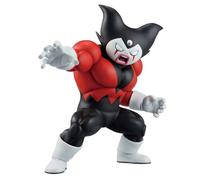 Ichibansho Figure - Dragon Ball DAIMA - Personaggio A (TBA) Masterlise Statua da collezione