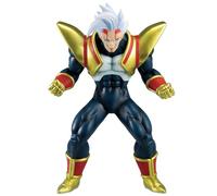 Figura Ichibansho Dragon Ball GT Super Baby 2 Omnibus Banpresto (229440)