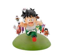 Ichibansho Figure - Dragon Ball - Son Gohan (Snap Collection 2) Statua da collezione