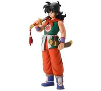 ICHIBANSHO FIGURE - Dragon Ball - Yamcha (Son Goku Training Section), Bandai Spi