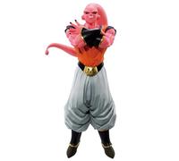Banpresto Figura Ichibansho Majin Buu Gohan Assorbito Vs Omnibus Ultimate