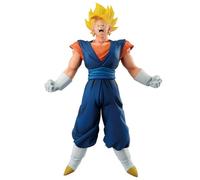 Banpresto Figura Ichibansho Super Vegito Vs Omnibus Ultimate