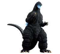 Ichibansho Figure - Godzilla - Godzilla (1991) Heat Ray ver. Statua da collezione