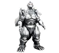 Ichibansho Figure - Godzilla - Super Mechagodzilla (Machine Chronicle) Sofvics Figure