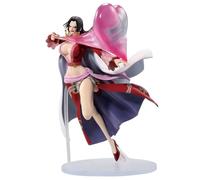 ICHIBANSHO FIGURE IS67058 Collectible, Boa Hancock
