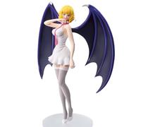 Personaggio one piece - Stussy Memory Of Eroine Lotto B - Ichiban Kuji